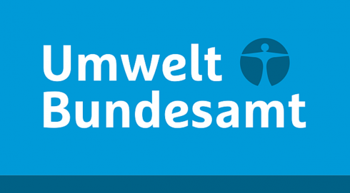 umweltbundesamt_logo.png