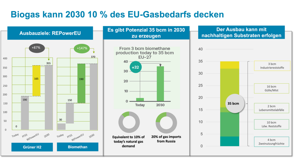EU-Biogaspotenzial-FvB