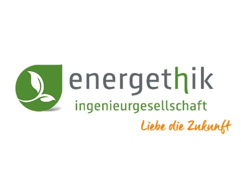 logo-energethik.png
